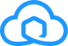 Sendcloud logo